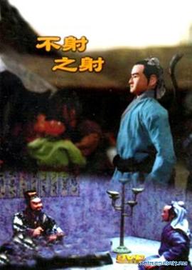 青青草官网在线 - 贝壳视频