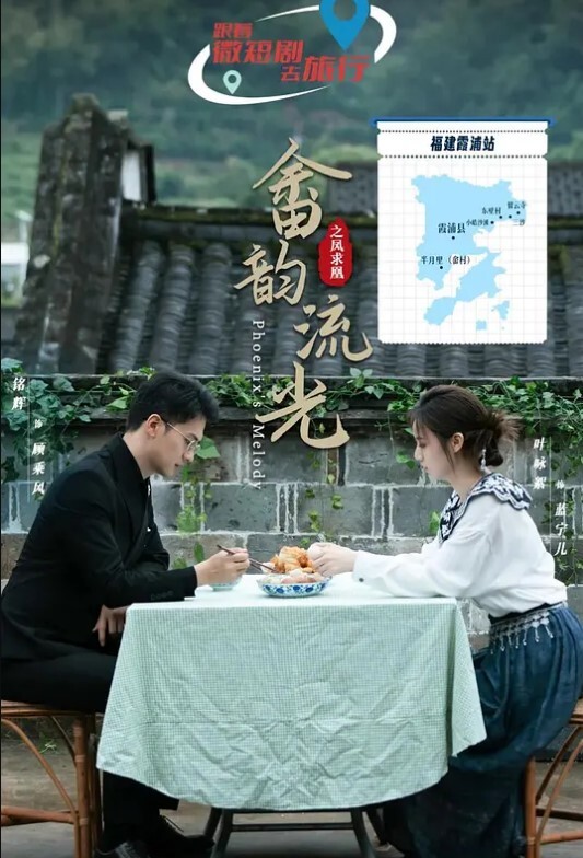 泄密流出私拍重金约炮粉嫩鲍鱼嫩妹 - 贝壳视频
