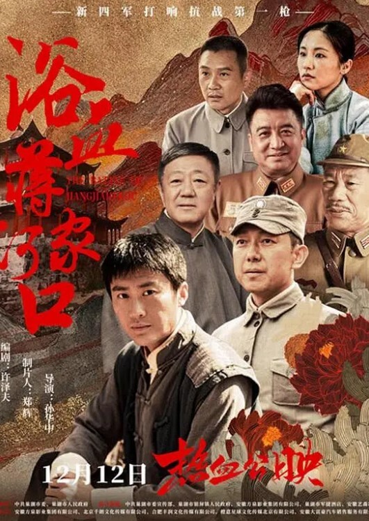 探花精选漂亮人妻吃鸡啪啪哥哥真的好痛你的跟外国人有什么区别大姐被大鸡吧操的实在受不了 - 贝壳视频