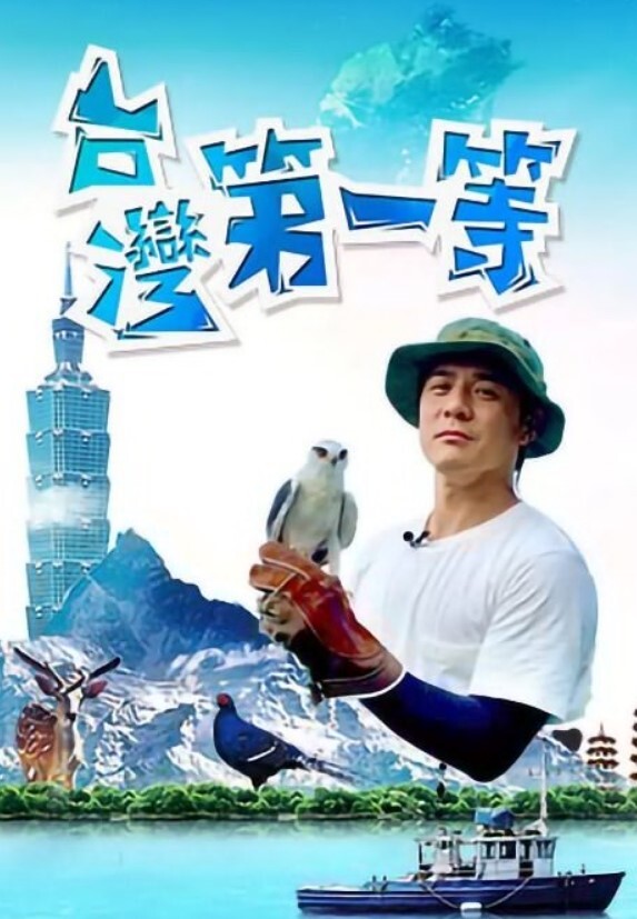 小宝寻花网约美女漂亮小骚逼很不错高颜值全身粉嫩 - 贝壳视频