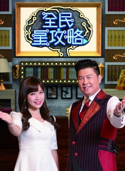 【姐弟一世情】准备了情趣道具找姐姐玩，意外撞见姐夫！待姐夫走后小皮鞭调教姐姐把她操的淫水狂喷！ - 贝壳视频