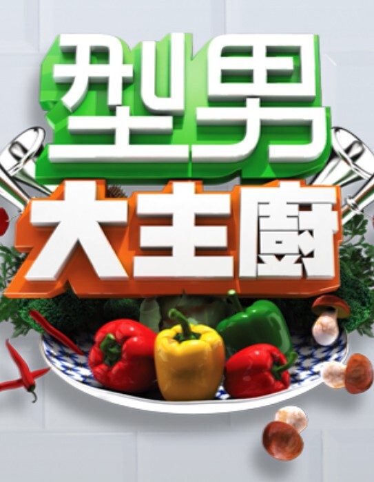 跟雙屌人做愛一次填滿兩個洞穴 - 贝壳视频