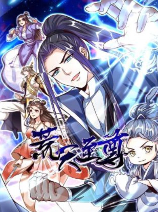 【绿帽淫妻】被两个黑鬼操得嗷嗷嗷叫 - 贝壳视频
