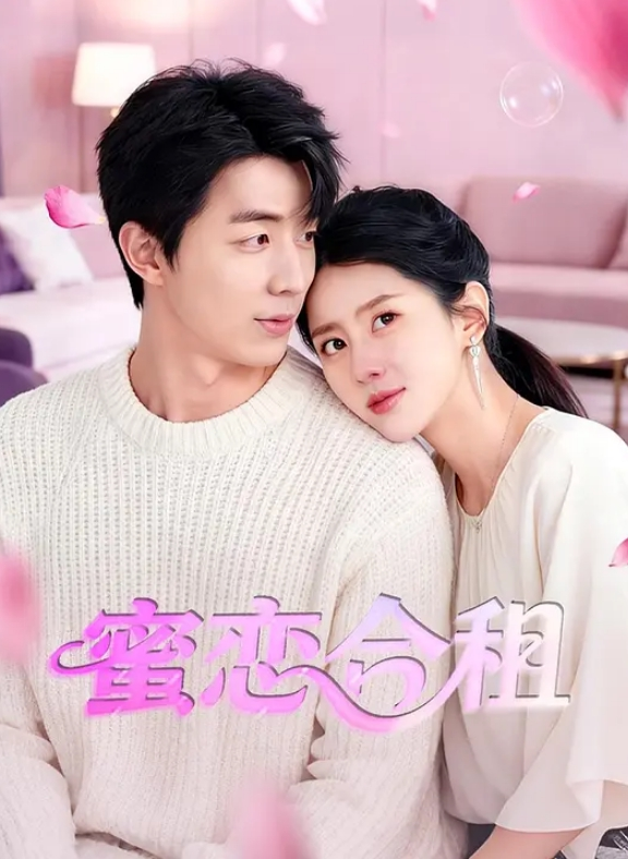 00后嫩妹群P两个00后嫩妹全裸自摸按摩器互相震动炮友双飞童颜大奶震动棒抽插炮友过来上位骑坐猛操 - 贝壳视频