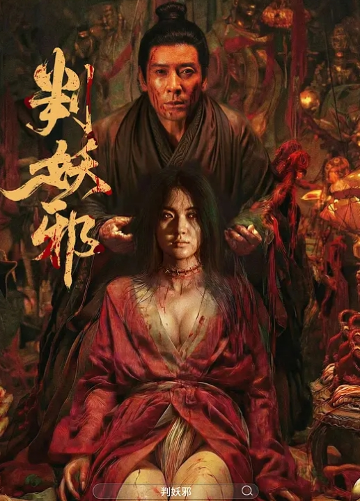国产露脸姬林美惠子天然爆乳大尺度露脸福利 - 贝壳视频