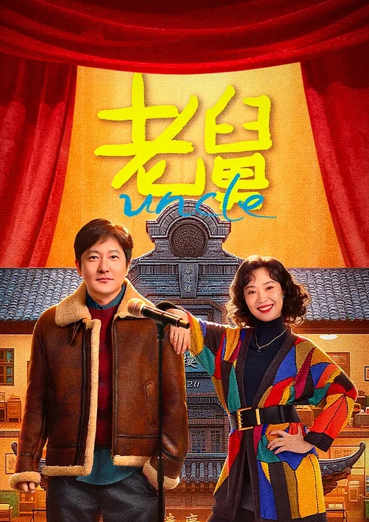寻花偷拍-男主高价約了个30岁极品气质舞蹈老师 - 贝壳视频