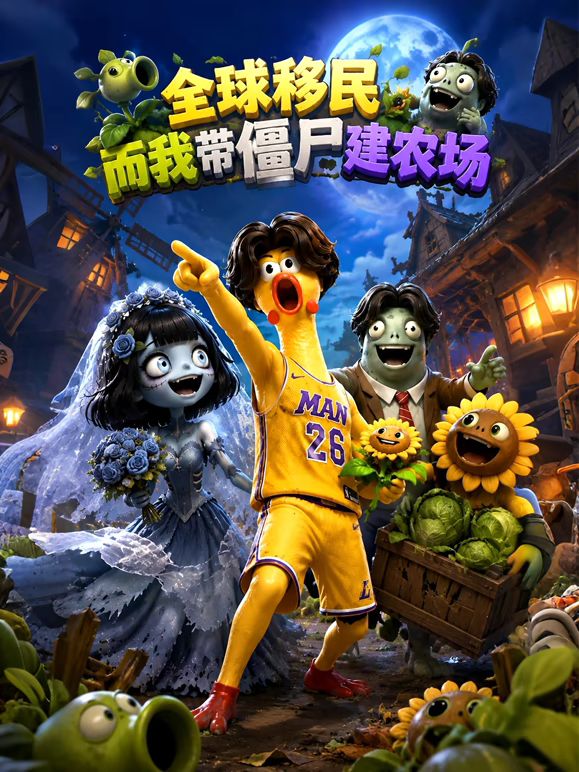 极品反差婊：高颜值神颜，跪式服务，口活技术一流，深喉品尝大屌，简直爽歪歪！ - 贝壳视频