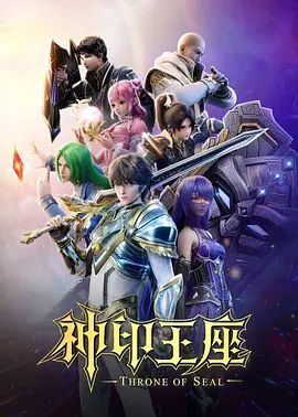 酒店摄像头偷拍齐人之福女友的闺蜜在怂恿下让男的满足双飞心愿 - 贝壳视频