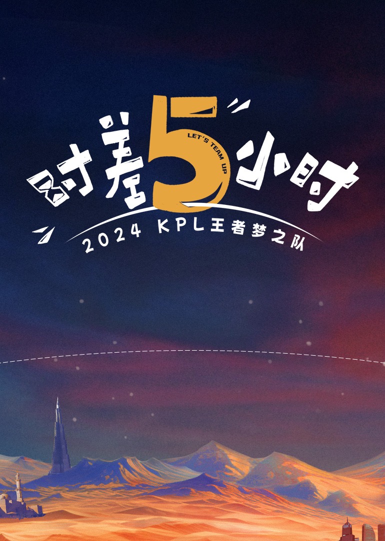 【重口味慎入】“人狗情未了”第二季，兽性爆发调教会舔逼会爆艹的狗狗~ - 贝壳视频