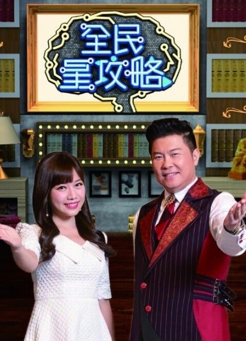 在浴缸里被狗式操. - 贝壳视频