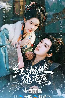 严厉女体调教大神【七爷】最新付费福利，一线天美鲍母狗，被搞的欲仙欲死 (3) - 贝壳视频