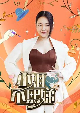 麻花辫甜美嫩妹！酒店开房草逼！较小身材，隔着内裤摸穴，翘起肥臀舔吊，骑乘位 - 贝壳视频