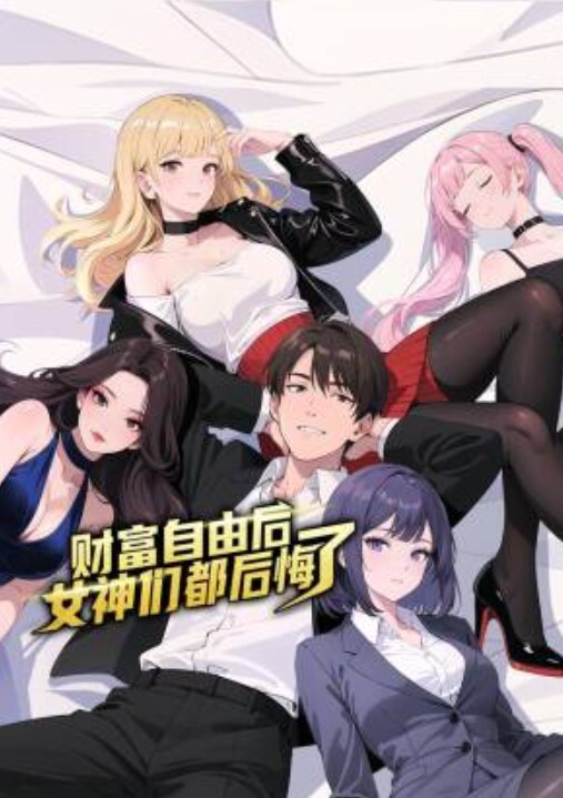 酒店骗炮小学妹第一次约会骗到酒店 - 贝壳视频