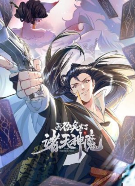 真实勾引淫荡姐姐玩腻学生和老头走进乡村医院勾引小JB医院无套就干 - 贝壳视频