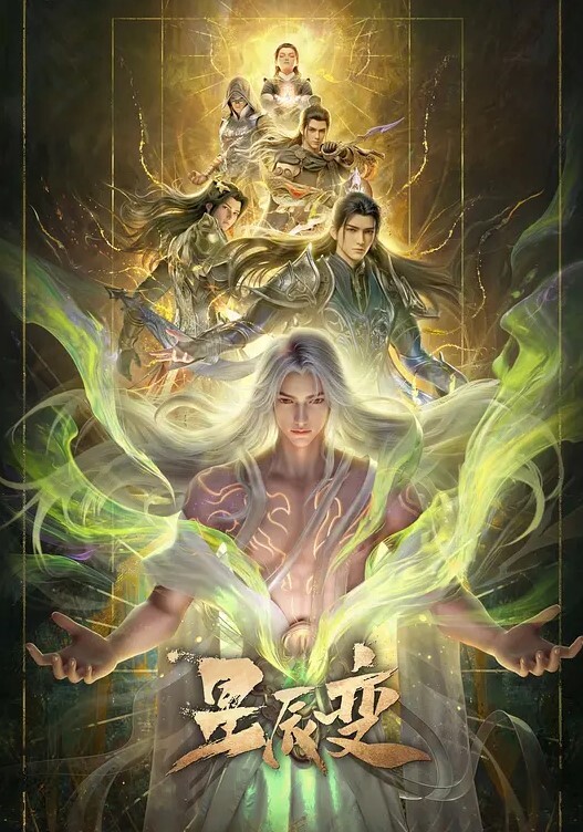 在客厅射的老婆背后都是精子 S：E5的! - 贝壳视频