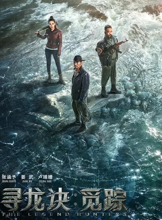 足浴寻欢记店里隔空操逼舒服了带回酒店前胸贴后背洗澡大操女的被操的很开心你肉棒好大呀 - 贝壳视频