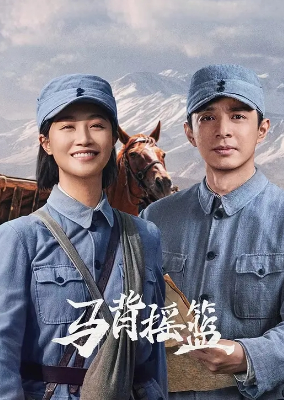 家庭网络监控TP小两口啪啪貌似射了很多扯了这么多卫生纸 - 贝壳视频