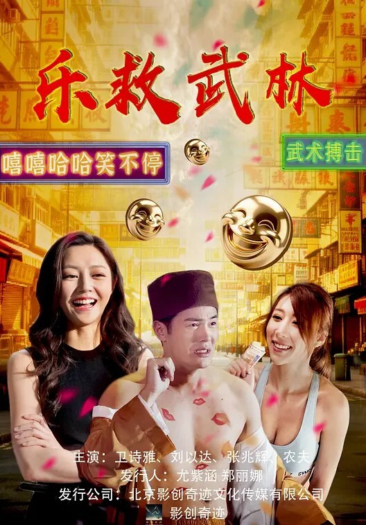 TeamSkeet-史诗般的合辑巨乳辣妹被性交【TeamSkeet】 - 贝壳视频