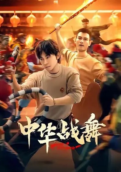 20205664855用户上传偷拍裙底妹子内内 - 贝壳视频