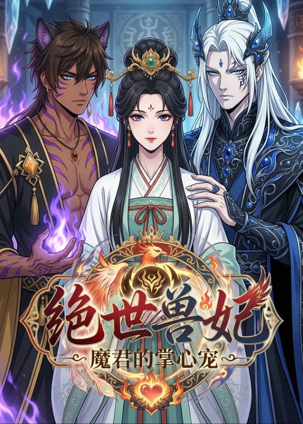 2025年2月新作 换妻界的顶流【爱玩夫妻】蛇年换三妻，上海之夜，精华浓缩版，三个小时换妻活动的最高潮场景，推荐 - 贝壳视频