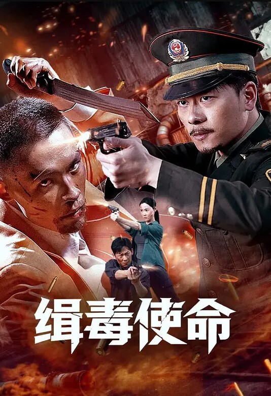 EDMosaic上网课都耐不住寂寞的女生偷偷的自慰还没下课就拉着男友打一发 - 贝壳视频