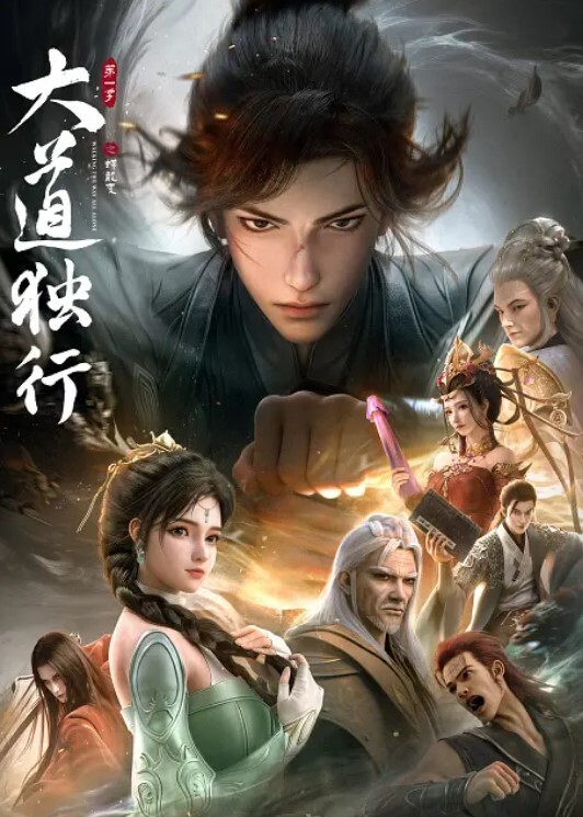 大神狮子座清纯学妹到我家 - 贝壳视频
