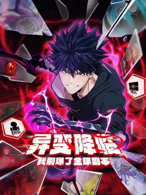 MMDR184k康熙短旗袍 - 贝壳视频