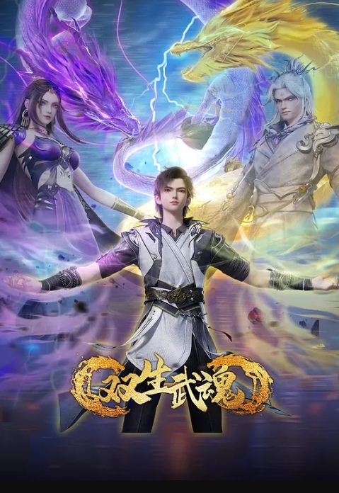 抖音网红裴南玮私下爱多P男友又是绿帽奴两人合作办淫乱派对 - 贝壳视频