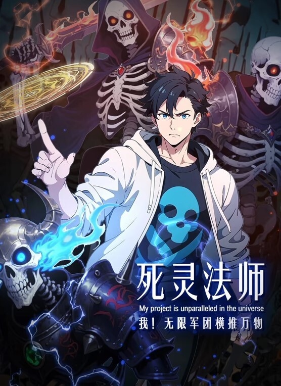 抖音短发反差婊【恶毒小姨】直播走光，忘记关摄像头全程换衣服视频流出，大号已经封了，但是又建了个号，是真想吃互联网这碗饭啊，也不知道是不是故意的！ - 贝壳视频