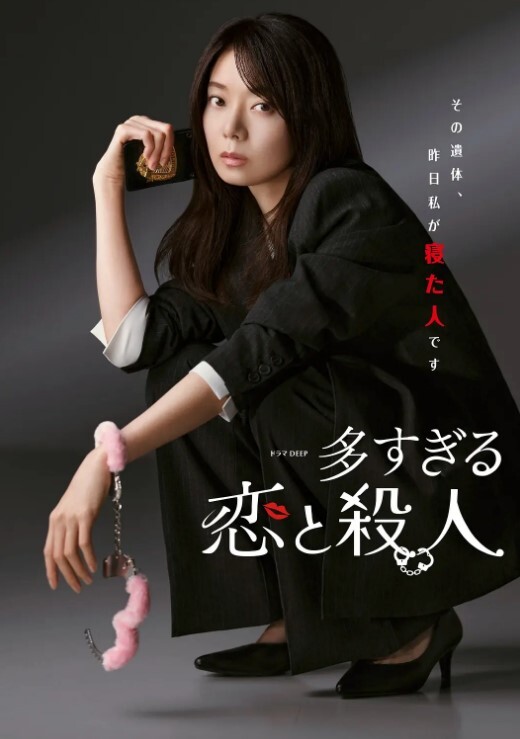 美容院摄像头偷窥大奶美少妇做全身护理 - 贝壳视频