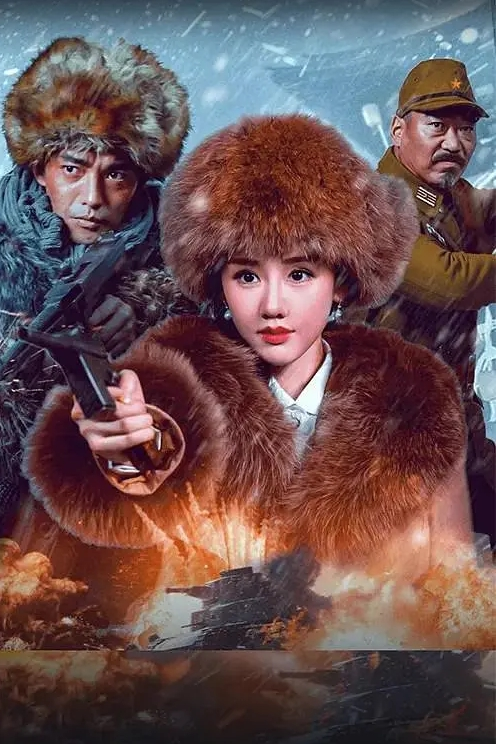 大神让大姐看他得母狗，第一次试肛交也没太好玩 - 贝壳视频