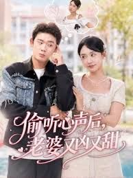 【网曝门事件】某知名女团成员下海援交性爱视频外流_黑丝制服猛烈啪操 - 贝壳视频