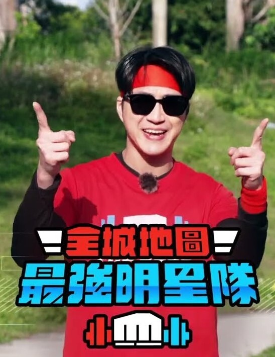 【水果派】人妻出轨旧相识，夺爱闺蜜失乐妻 - 贝壳视频