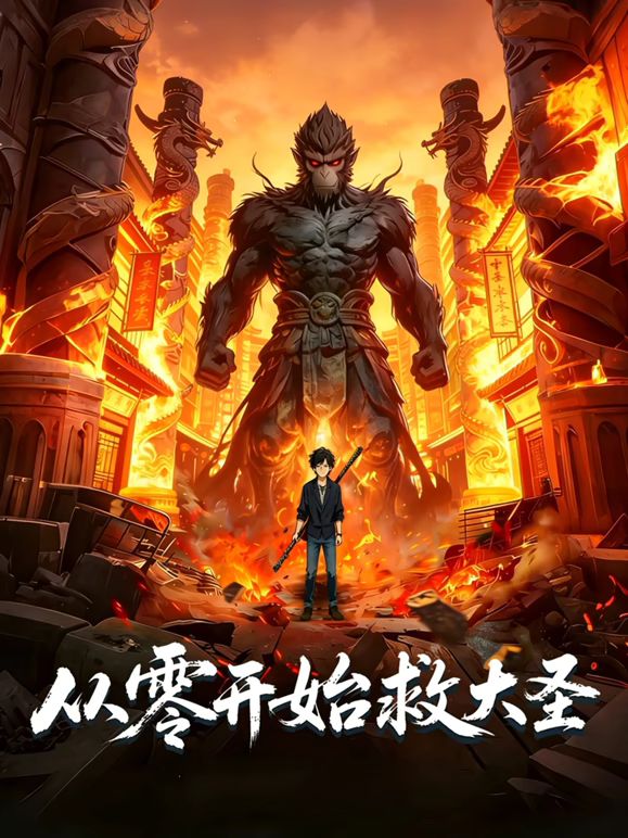 十二月新流出❤️厕拍大神给KTV酒吧送酒潜入女厕偷拍小姐尿尿松糕鞋气质美少妇逼毛茂盛 - 贝壳视频