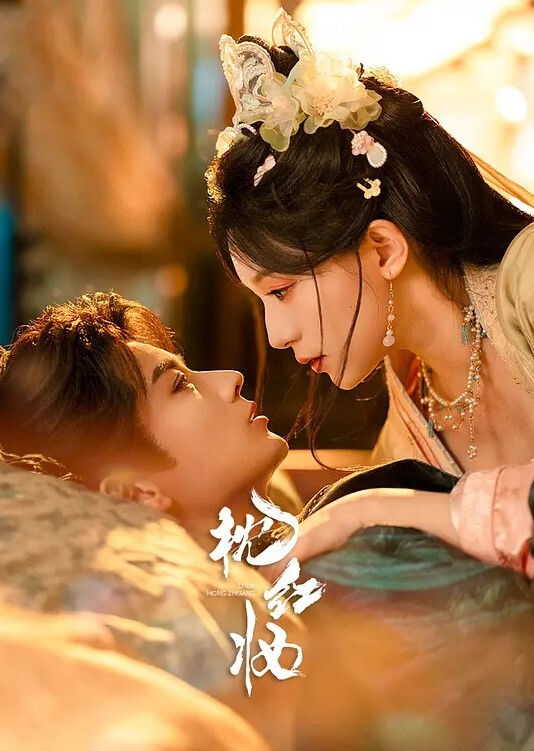 反差小萝莉之前在宿舍自慰的反差巨乳小萝莉放假后在家更肆无忌惮的下海直播啦拿着水晶肉棒疯狂抽插小嫩穴 - 贝壳视频