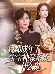 黑丝性感骚学妹露脸激情啪啪在床上给小哥认真的舔弄鸡巴多体位爆草蹂躏对着镜头浪叫呻吟表情好骚啊. - 贝壳视频