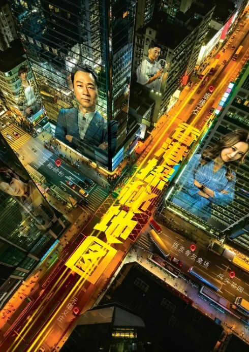 PublicAgent她张开她的阴唇为了现金而乱搞【PublicAgent】 - 贝壳视频