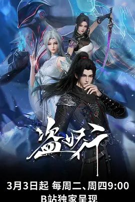 ⚫️⚫️约炮四川成都淫贱女教师，跪舔吃屌津津有味，丰臀骑乘操出白浆，超有感觉，原版无水印~1 - 贝壳视频