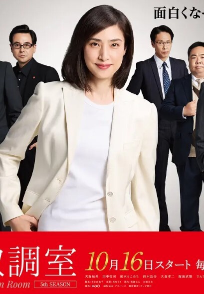 千人斩探花纹身妹 - 贝壳视频