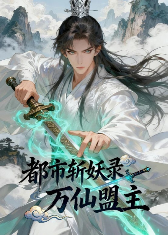 年少就知阿姨好从小缺少母爱花重金约到了气质少妇 - 贝壳视频