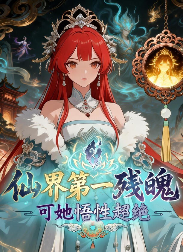 【AV佳丽】高中同学聚会与李志燕做爱 - 贝壳视频