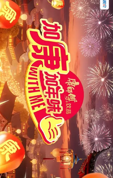 兄妹乱伦趁父母不在家爆操母狗妹妹还把视频传到了色情网站 - 贝壳视频