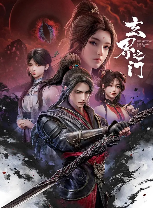 纯欲反差婊00后嫩模奶瓶盛世美颜各种诱惑宅男福利 - 贝壳视频