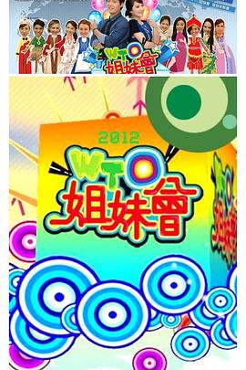 麻豆国产在线 - 贝壳视频