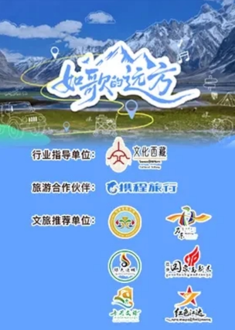 酒店黑皮三人行 - 贝壳视频
