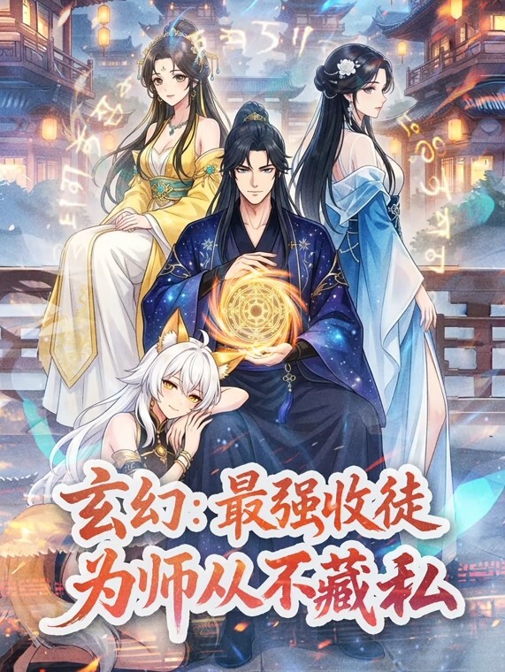 椎名越智川直叶的布巴乐趣 - 贝壳视频