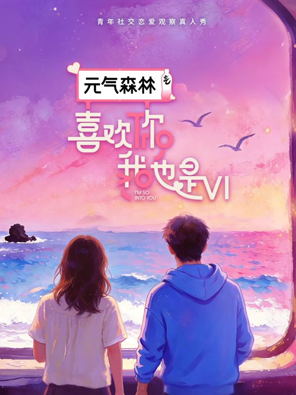健身教练欲求不满,深喉吸精，精液不停的输出 - 贝壳视频
