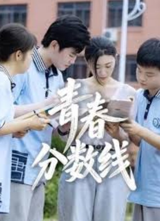 粉嫩小学妹刚破处没几天被大叔诱骗车震插入时嗷嗷叫 - 贝壳视频