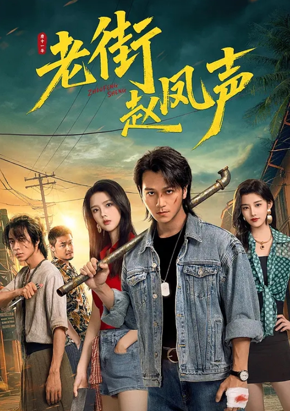 牙套骨干妹妹无毛骚逼手指扣抓着双脚猛操扶屌骑乘位一手抓美乳 - 贝壳视频
