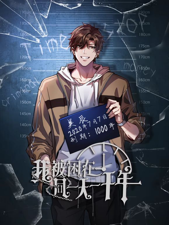 kokain+江南style【2025年1月新流】年度最美逼会动翘臀女神【冰芯橘】收费福利，极品一线天，各种热门裸舞，美鲍展示，撸点超高 - 贝壳视频
